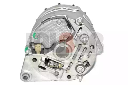 lauber 110564