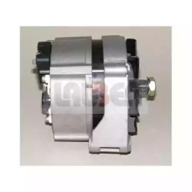 lauber 110566