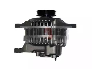 lauber 110575