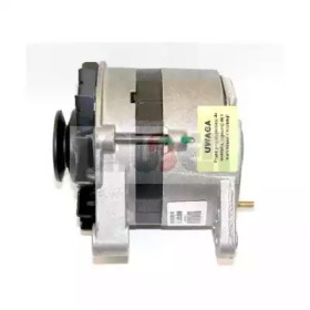LAUBER 11.0589