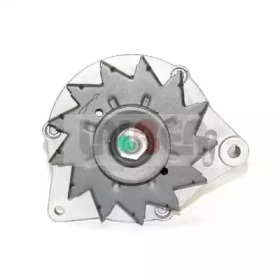lauber 110589