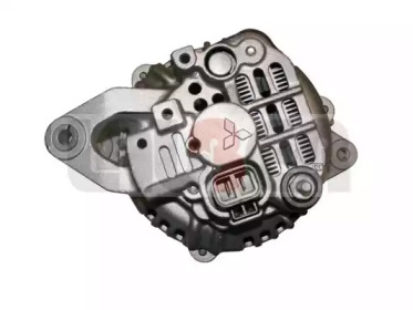 lauber 110598