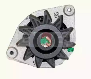 lauber 110609