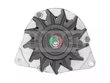 lauber 110611