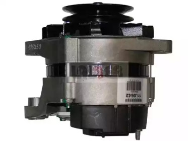 lauber 110642