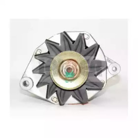 lauber 110649