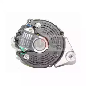 lauber 110649