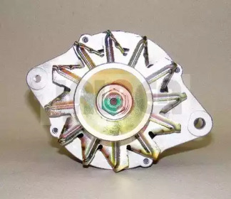 lauber 110662