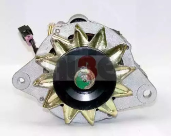 lauber 110673