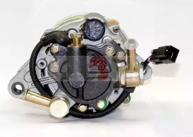 lauber 110673