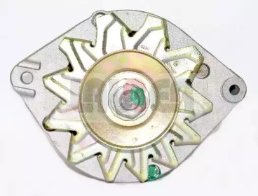 lauber 110706