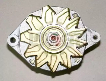 lauber 110711