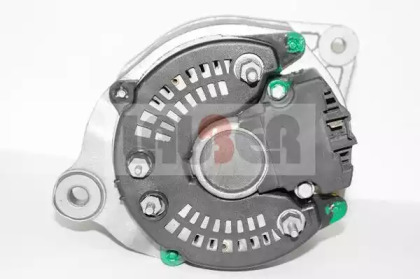 lauber 110721