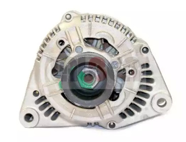 lauber 110724