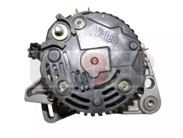 lauber 110732
