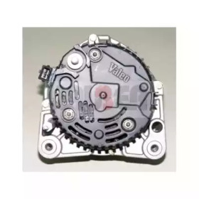 lauber 110736