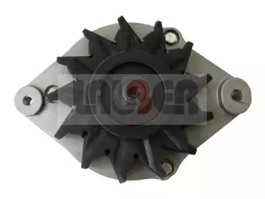 lauber 110756