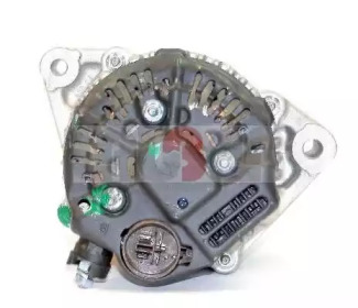 lauber 110760