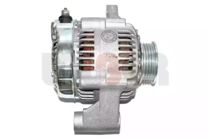 lauber 110764