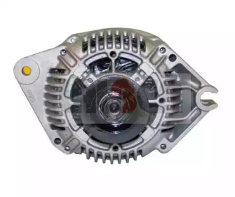 lauber 110825