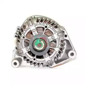 lauber 110845