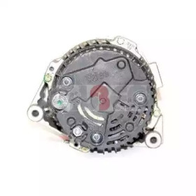 lauber 110845