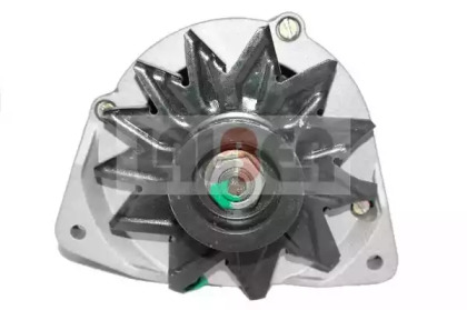 lauber 110846