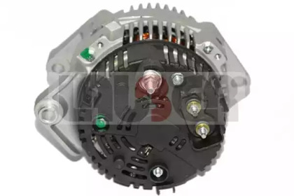 lauber 110848