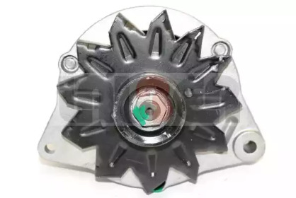 lauber 110850