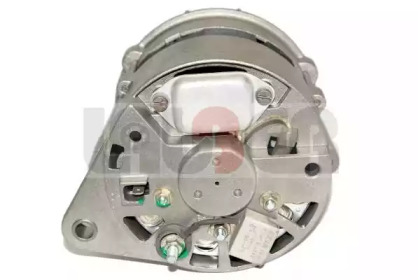 lauber 110850