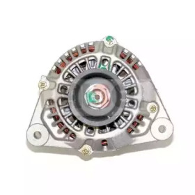 lauber 110856