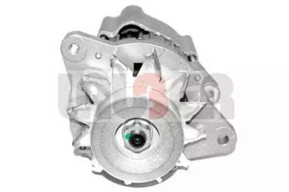 lauber 110873