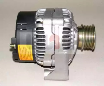 lauber 110883