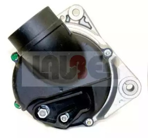 lauber 110897