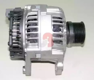 lauber 110912