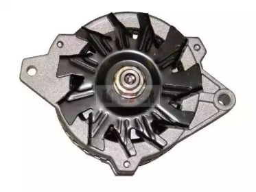 LAUBER 110937