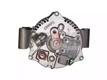 lauber 110963