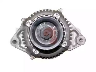 lauber 110988
