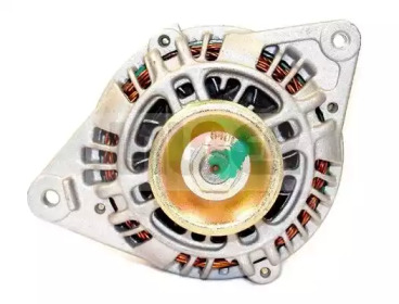 lauber 110994