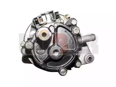 lauber 111028