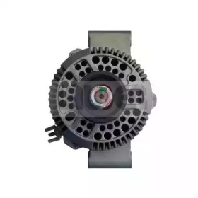 lauber 111034