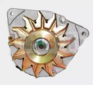 lauber 111046