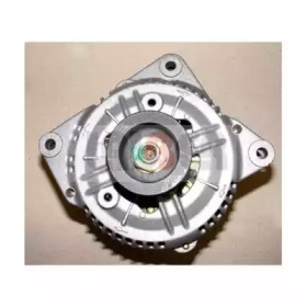 lauber 111056