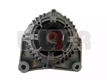 lauber 111064