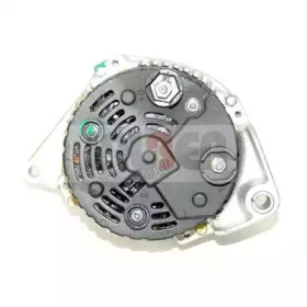 lauber 111309