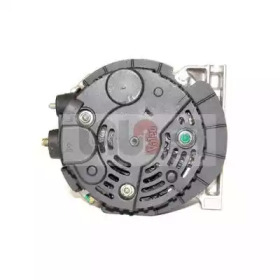 lauber 111390