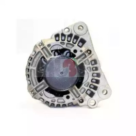 lauber 111441