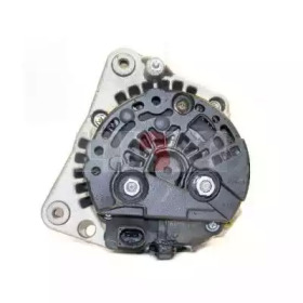 lauber 111441
