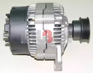 lauber 111445