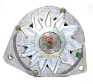 lauber 111447